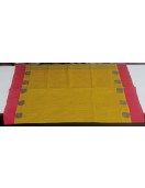 SAREES SALEM 80S WITH BLOUSE