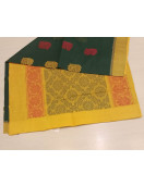 SAREES SALEM 80S WITH BLOUSE