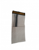 PL GREY MAILKAN DHOTHY 9x5