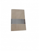 PL KERALA SAREES WITH BLOUSE