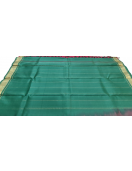 SALEM SILK SAREE WITH BLOUSE