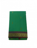 SALEM SILK SAREE WITH BLOUSE