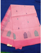 SAREES SALEM 80S WITH BLOUSE