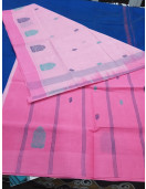 SAREES SALEM 80S WITH BLOUSE
