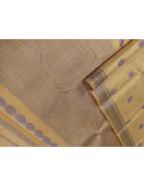 SALEM SILK SAREE WITH BLOUSE