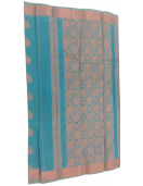 POWERLOOM BIG BUTTA SAREE