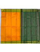 SALEM SILK SAREE WITH BLOUSE