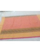 SALEM COTTON SAREES