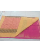SALEM COTTON SAREES