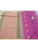 SALEM COTTON SAREES
