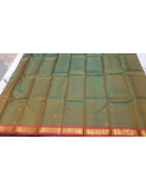 SALEM SILK SAREE WITH BLOUSE
