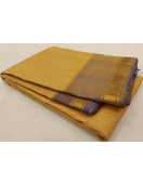 SALEM SILK SAREE WITH BLOUSE