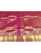 SALEM MUHURTHAM SILK SAREES