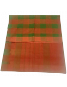 SAREES SALEM 80S WITH BLOUSE