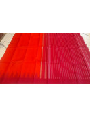 SALEM SILK SAREE WITH BLOUSE