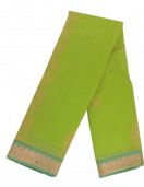 SAREES KPM SILK WITH BLOUSE A