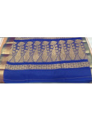 PL BIG BUTTA SAREE