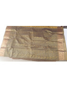 PL Muhurtham Saree