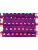 PL BIG BUTTA SAREE