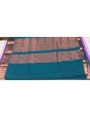 POWERLOOM BIG BUTTA SAREE