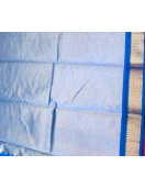PL BIG BUTTA SAREE