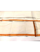 PL POLYESTER VISCOSE X COTTON DHOTHY 9X5