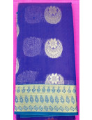 PL BIG BUTTA SAREE