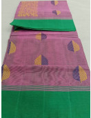 SAREES SALEM 80S WITH BLOUSE