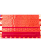 PL BIG BUTTA SAREE
