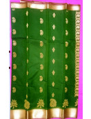 PL BIG BUTTA SAREE