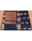 PL BIG BUTTA SAREE