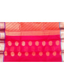PL BIG BUTTA SAREE