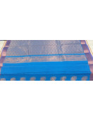 PL BIG BUTTA SAREE