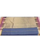 PL BIG BUTTA SAREE