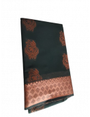 PL BIG BUTTA SAREE