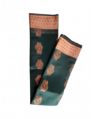 PL BIG BUTTA SAREE