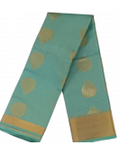 PL BIG BUTTA SAREE