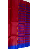 SALEM SILK SAREE WITH BLOUSE