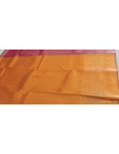 PL Muhurtham Saree
