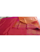 PL Muhurtham Saree