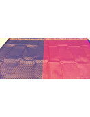 PL Muhurtham Saree
