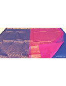 PL Muhurtham Saree