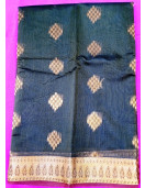 PL BIG BUTTA SAREE