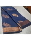 PL BIG BUTTA SAREE