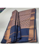 PL BIG BUTTA SAREE
