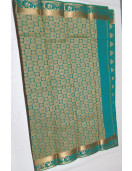 PL EMBOSS SAREE