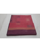 SAREES SALEM 80S WITH BLOUSE
