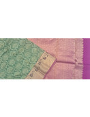 SALEM MUHURTHAM SILK SAREES