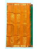 SALEM SILK SAREE WITH BLOUSE