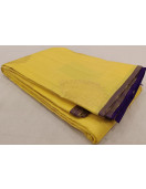 SALEM SILK SAREE WITH BLOUSE